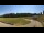 Webcam in Lantsch/Lenz, 6.3 mi away