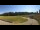 Webcam in Lantsch/Lenz, 16.2 km entfernt