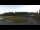 Webcam in Lantsch/Lenz, 3.1 km