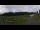Webcam in Lantsch/Lenz, 1.9 mi away
