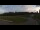 Webcam in Lantsch/Lenz, 2.9 mi away