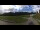 Webcam in Lantsch/Lenz, 1.9 mi away