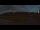 Webcam in Lantsch/Lenz, 12.9 km