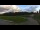Webcam in Lantsch/Lenz, 16.2 km