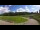 Webcam in Lantsch/Lenz, 16.2 km