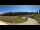 Webcam in Lantsch/Lenz, 7.5 km entfernt