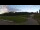 Webcam in Lantsch/Lenz, 9.2 km entfernt