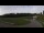 Webcam in Lantsch/Lenz, 7.3 km entfernt