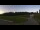 Webcam in Lantsch/Lenz, 5 mi away