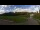 Webcam in Lantsch/Lenz, 9.2 km