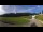 Webcam in Lantsch/Lenz, 11.6 km