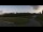 Webcam in Lantsch/Lenz, 2.9 mi away