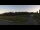 Webcam in Lantsch/Lenz, 1.8 mi away