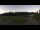 Webcam in Lantsch/Lenz, 6.3 km entfernt