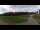 Webcam in Lantsch/Lenz, 1.5 km entfernt