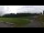 Webcam in Lantsch/Lenz, 14.1 km