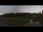 Webcam in Lantsch/Lenz, 11.6 km