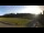 Webcam in Lantsch/Lenz, 2 mi away