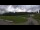 Webcam in Lantsch/Lenz, 1.5 km