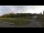Webcam in Lantsch/Lenz, 3.5 mi away