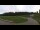 Webcam in Lantsch/Lenz, 3.1 km