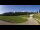 Webcam in Lantsch/Lenz, 1.5 km entfernt
