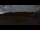 Webcam in Lantsch/Lenz, 4.7 km