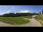 Webcam in Lantsch/Lenz, 6.3 km entfernt