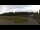 Webcam in Lantsch/Lenz, 4.7 km