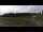 Webcam in Lantsch/Lenz, 3.9 mi away