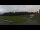 Webcam in Lantsch/Lenz, 14.1 km