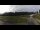 Webcam in Lantsch/Lenz, 1.2 mi away