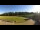 Webcam in Lantsch/Lenz, 11.6 km