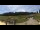 Webcam in Lantsch/Lenz, 16.2 km