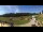 Webcam in Lantsch/Lenz, 11.2 km
