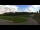 Webcam in Lantsch/Lenz, 2 mi away