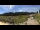 Webcam in Lantsch/Lenz, 11.2 km