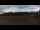Webcam in Lantsch/Lenz, 3.1 km entfernt
