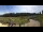 Webcam in Lantsch/Lenz, 9.2 km
