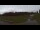 Webcam in Lantsch/Lenz, 4.8 km
