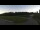 Webcam in Lantsch/Lenz, 6.3 km entfernt