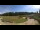 Webcam in Lantsch/Lenz, 7.5 km