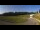 Webcam in Lantsch/Lenz, 4.5 mi away