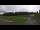 Webcam in Lantsch/Lenz, 3.9 mi away