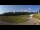 Webcam in Lantsch/Lenz, 14.1 km