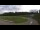 Webcam in Lantsch/Lenz, 4.8 km entfernt