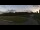 Webcam in Lantsch/Lenz, 2 mi away