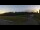 Webcam in Lantsch/Lenz, 7.3 km