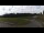 Webcam in Lantsch/Lenz, 1.5 km entfernt