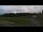 Webcam in Lantsch/Lenz, 1.8 mi away